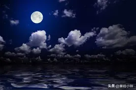 李玟，如此优秀的歌手，自己儿时的偶像，愿一路走好。图片