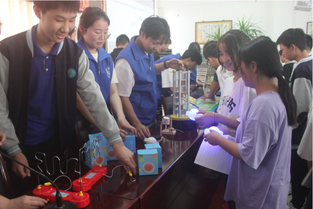 四川省民生研究会新媒体中心-官网