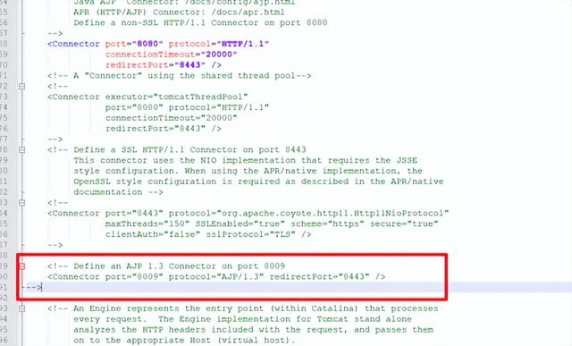 「Tomcat优化篇」如何让你的Tomcat性能更加优越 一遍就懂