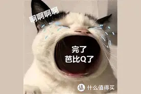 自由重量VS固定器械，到底该怎么选？图片