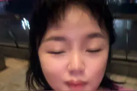 中国最会吹牛的企业家刘强东。图片