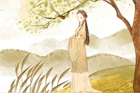 比“生日快乐”更美的20个生日祝福图片