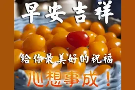 人生会有很多无奈和遗憾，你只能死扛图片