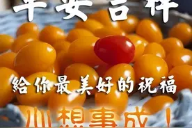 人生会有很多无奈和遗憾，你只能死扛图片