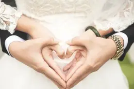 为什么说：女人嫁给这“3种”男人，会受苦一辈子？看完你就懂了图片
