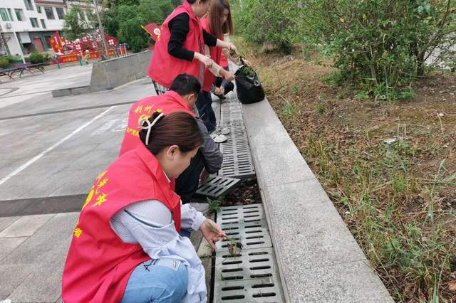 四川省民生研究会新媒体中心-官网