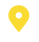 ˮֺˮλվˮλ