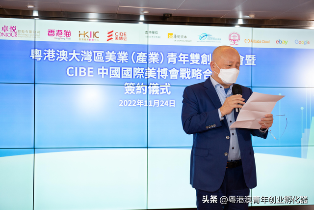 ��عˣ����۰Ĵ�������ҵ����ҵ������˫�����ֻ�Բ���ɹ�