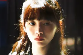 7位女星化身“半熟女”：田曦薇周雨彤梦幻联动，艳压不住高海宁图片
