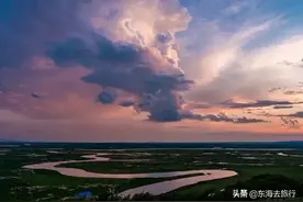 我国夏季最闷热的十大城市，很多人都受不了，有没有你在的城市图片