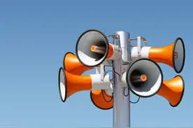 停水！东海这些区域居民请注意！图片