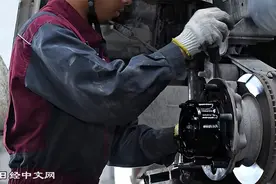 特定技能外国人将可在日本12领域长期就业图片