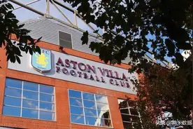 本赛季所有英超球队的最后一次降级分别是在什么时候？图片