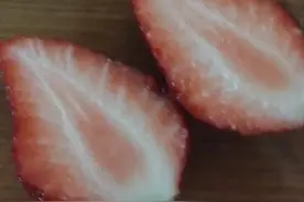 如何与现女友合理的讲前女友图片