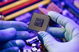 “卡脖子”技术的成因分析、公关能力体系与路径研究图片