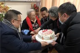 “中国最美女性”离世，她的苦难你想象不到图片