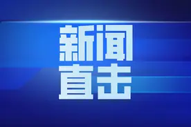 俩司机忘拉手刹不幸身亡！山西交警：停车时正确使用手刹非常重要图片