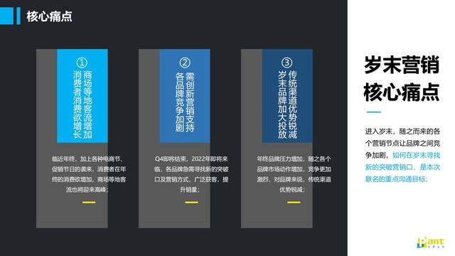 ҵ2021軰Ū˹´߻أ
