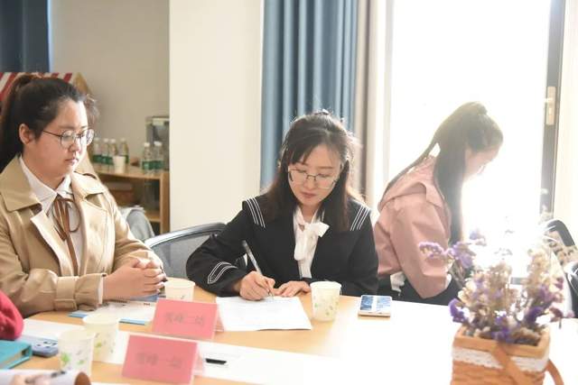 四川省民生研究会新媒体中心-官网