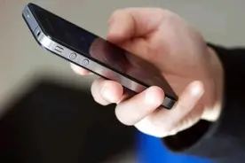 手机右上角出现的“HD”，其实是一项扣费功能？请不要忽视它图片