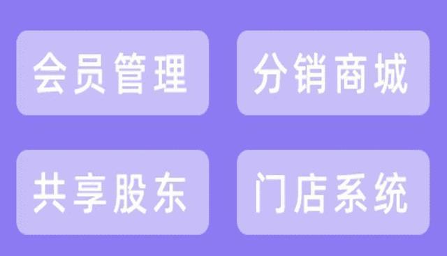 ˭�ǹ����ɶ�����Դ ?�����ɶ���������Ȩ�棨��������998��