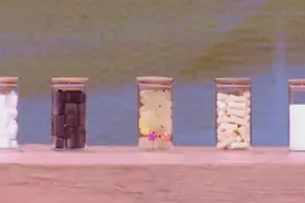 这种糖，被认为“抗癌潜力大”！3种高含量水果，你家常有吗？图片