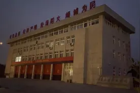 全国消防日｜带你看看消防员的一天图片