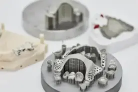 全球仅中国掌握的技术，我国拒绝向外出售，铸锻铣一体化有多特别图片