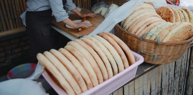 四川省民生研究会新媒体中心-官网