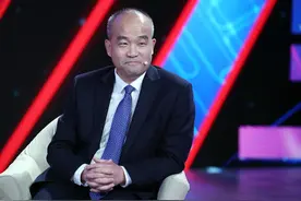 武大校长窦贤康：师出中科大，深度改革培养武大栋梁之才图片