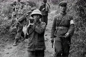 79年对越作战：越军为何谴责中国心狠手辣，中国到底做了什么？图片