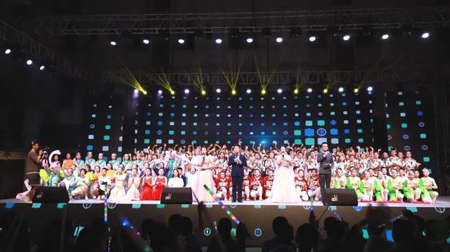 四川省民生研究会新媒体中心-官网