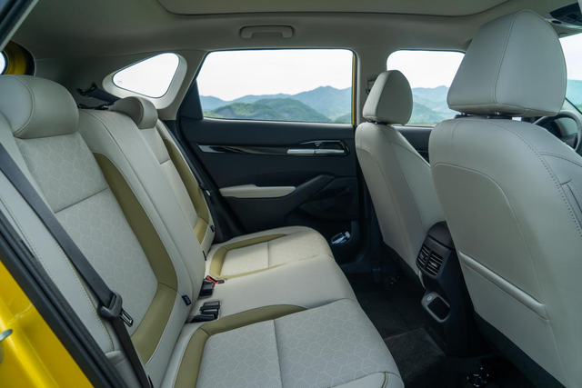 ���� | 10��15�򼶵�������ȤSUV���Լ�����ȫ����ͼ˹