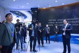 航天科技集团五院西安分院：携手航天基地 助力“航天强国”建设图片