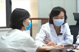 多囊不能治愈？想备孕就要吃药？真相你可能没听过图片