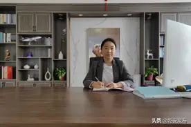 【青年风采】生而逢盛世 青年当有为（三）返乡创业优秀青年篇图片