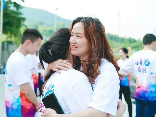 四川省民生研究会新媒体中心-官网