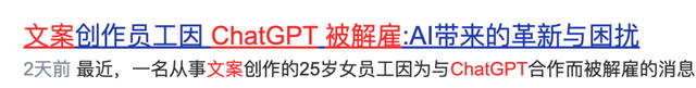 轮船手工制作（手工耿自制水上房车全网钓鱼佬都馋哭了）