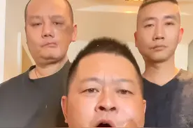 “槟榔四巨头”：一天吃5包槟榔，两年死仨，剩下一个割舌保命图片