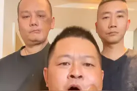 “槟榔四巨头”：一天吃5包槟榔，两年死仨，剩下一个割舌保命图片