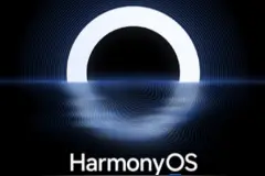华为公布2023年鸿蒙HarmonyOS 3升级计划图片