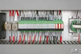 PLC初学建议，不用买PLC，利用PLC仿真功能入门PLC图片