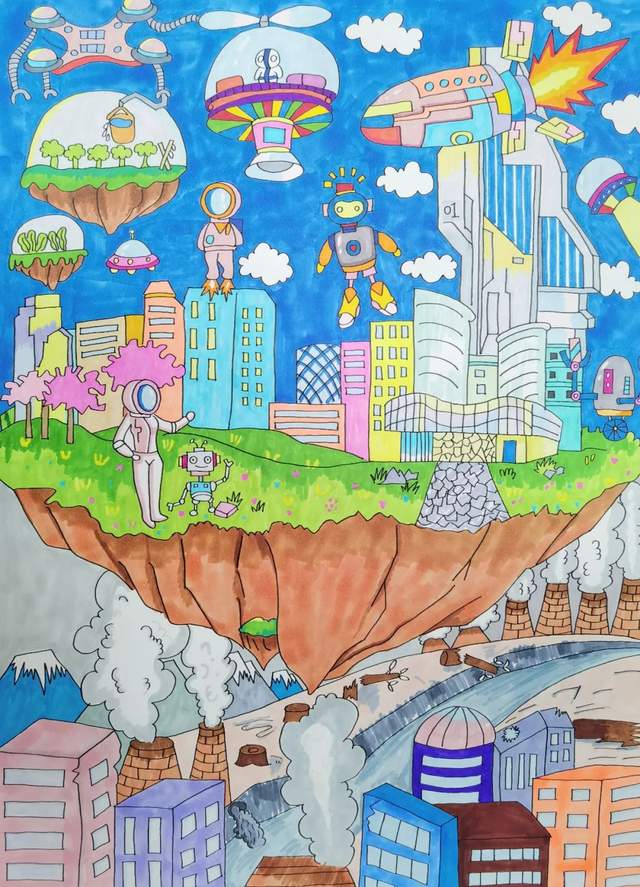 四川省民生研究会新媒体中心-官网