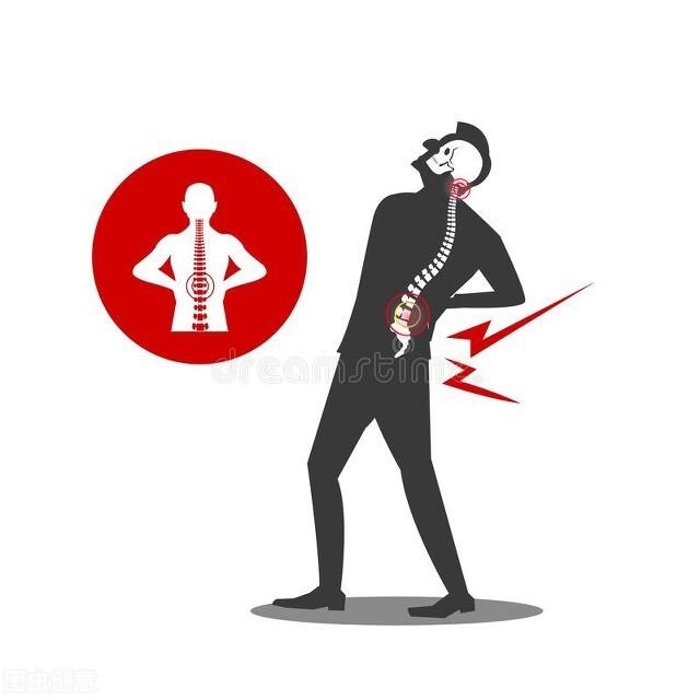 常用刺五加，益气，健脾，补肾，安神。医生：加一中药治风湿腰痛