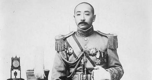 张作霖被日本人害死时，最小的夫人才23岁，六位夫人结局怎样？