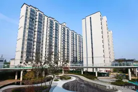 长安区重点项目建设推进有力图片