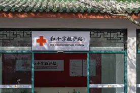 群团组织的领导和科室配置图片