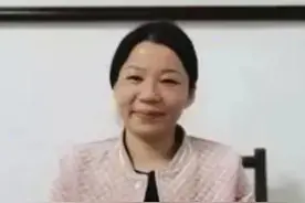 深圳最牛女房东拥有9栋楼，1200套房她是怎样成为千万阔太的图片