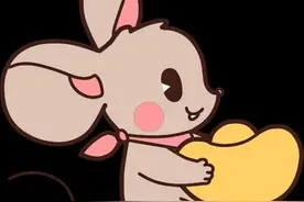 在生肖中，哪个生肖最苦最累？图片