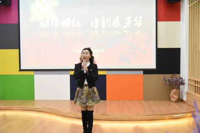 四川省民生研究会新媒体中心-官网